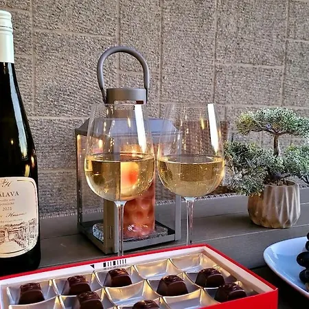 лесной нова Vila *