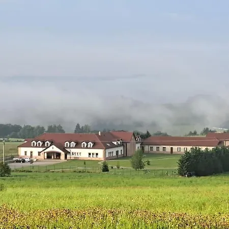 лесной нова Villa *