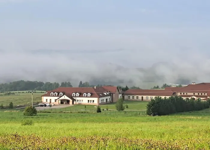 лесной нова Vila *